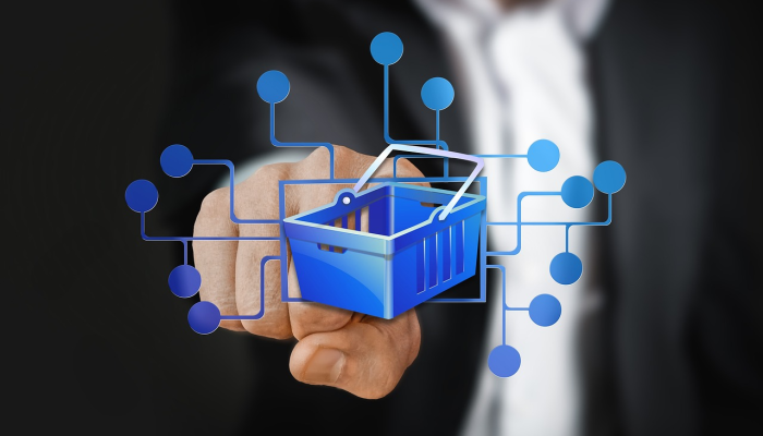 万能开挂辅助“风云联盟开挂辅助软件”(透视)其实确实有挂