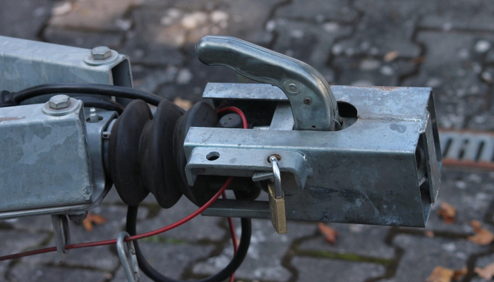 教程开挂辅助“川麻圈可以开挂吗”详细教程辅助工具