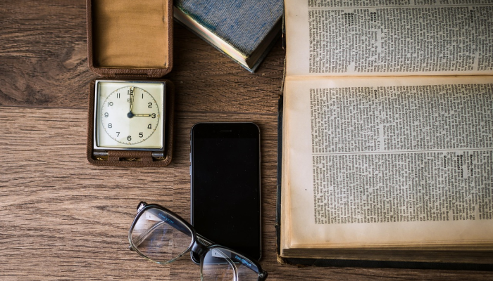 教程开挂辅助“三三麻将怎么开挂”开挂(透视)辅助教程