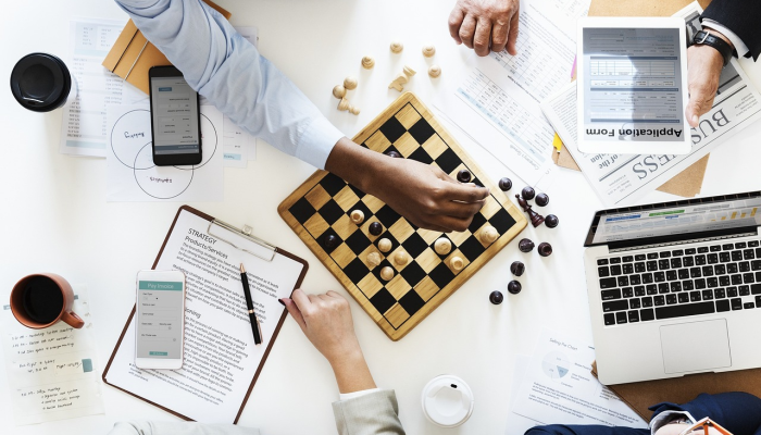 辅助开挂神器“大唐山西麻将怎么开挂”(透视)其实确实有挂