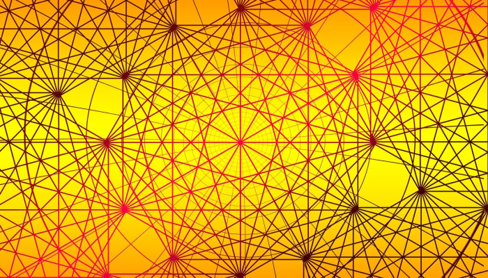 实测教程”微乐吉林麻将开挂神器下载、”(透视)其实确实有挂