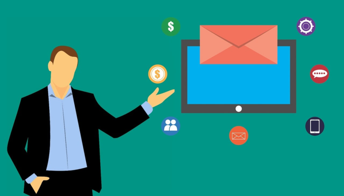 实测教程”科乐天天踢作弊软件”其实确实有挂