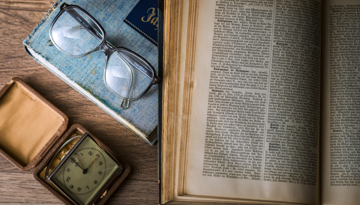 实测教程”新众娱大厅怎么开透视”其实确实有挂