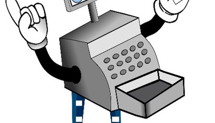 实测教程”微信小程序干瞪眼透视挂”(透视)其实确实有挂