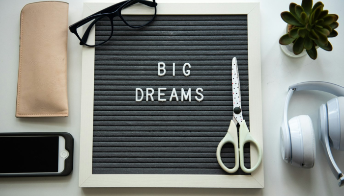 辅助开挂神器“七千游戏十三道是不是有挂”其实确实有挂