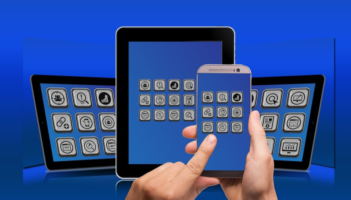 辅助开挂神器“手机麻将挂会被发现吗”详细分享装挂步骤教程