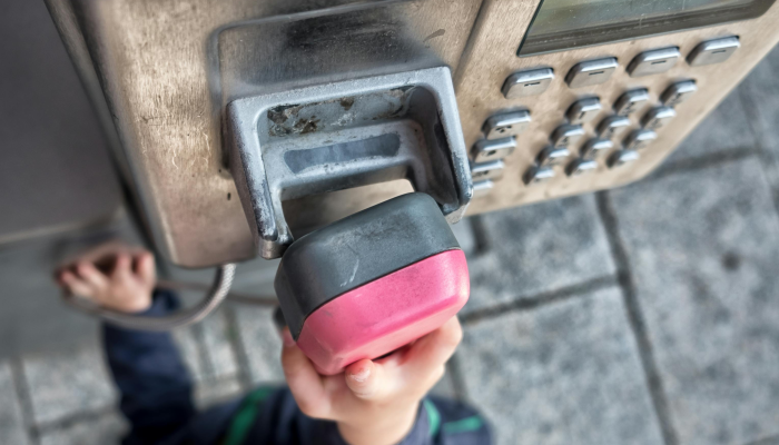 辅助开挂神器“宝宝浙江辅助开挂神器”(透视)其实确实有挂