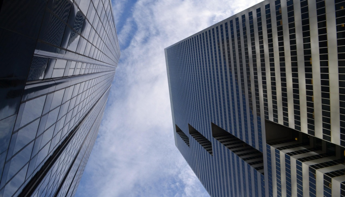 实测教程”德州之星有没有开挂”(透视)其实确实有挂