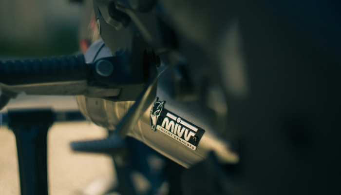 辅助开挂神器“德州局wepoker开挂辅助作弊”详细分享装挂步骤教程