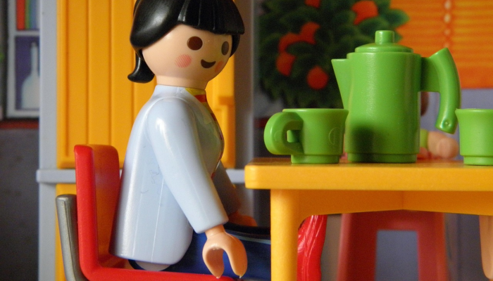 辅助开挂神器“中至武宁双扣开挂神器免费”(透视)其实确实有挂