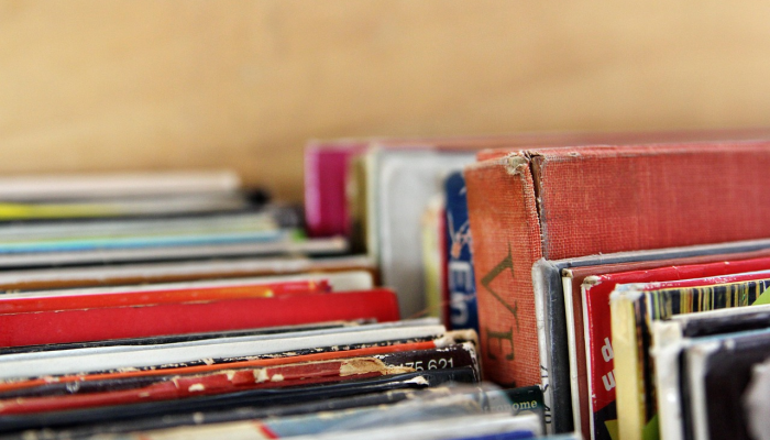 实测教程”人人互娱开挂神器下载”(透视)其实确实有挂