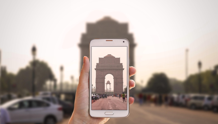 实测教程”闲逸斗地主外卦神器”其实确实有挂