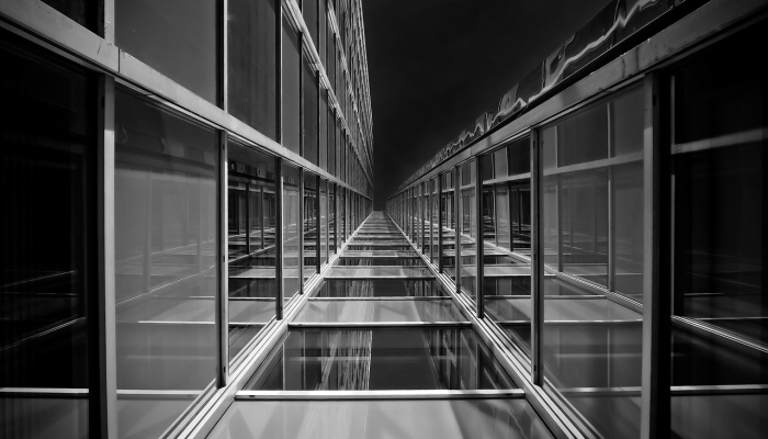 万能开挂辅助“中至吉安麻将怎么开挂教程”开挂(透视)辅助教程