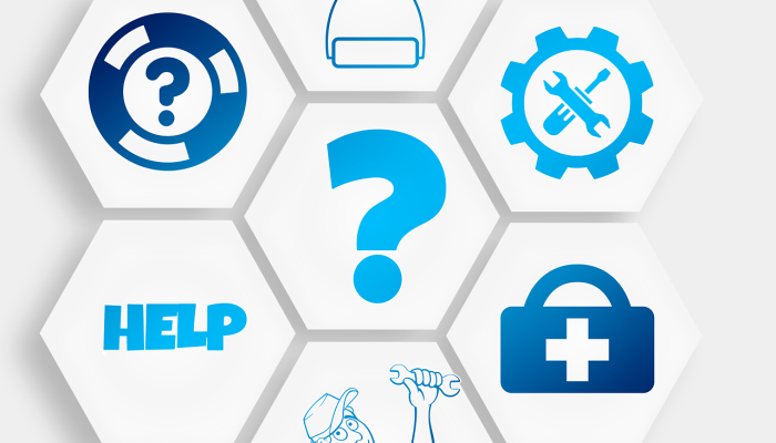 万能开挂辅助“中至吉安麻将可以开挂吗”详细教程辅助工具