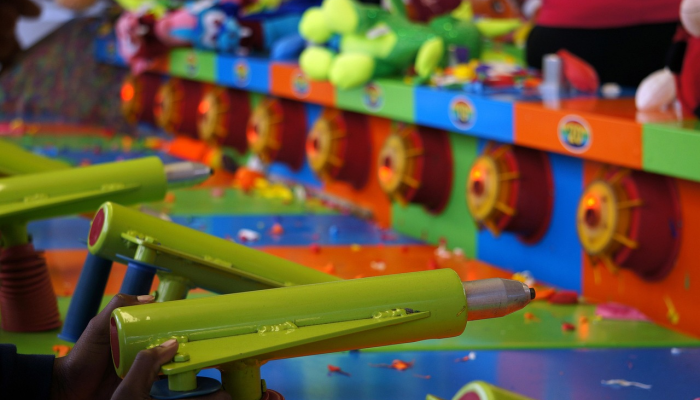 万能开挂辅助“微乐广西麻将万能开挂器”详细分享装挂步骤教程