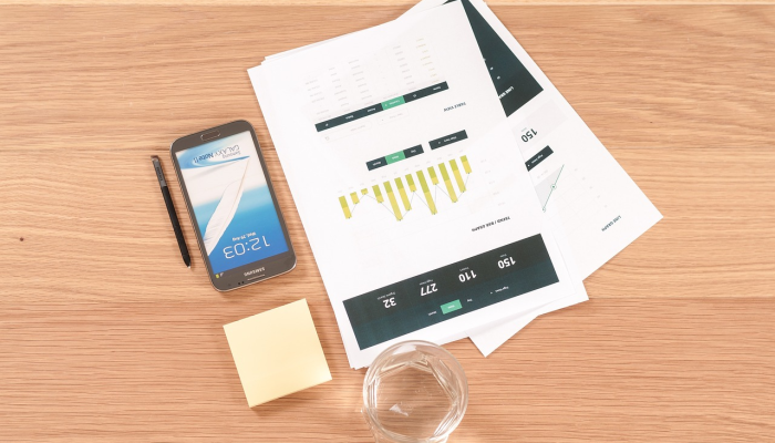 实测教程”白金岛红拐弯可以开挂吗”(透视)其实确实有挂