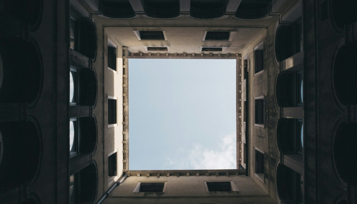 辅助开挂神器“越乡游义乌麻将万能开挂器”详细教程辅助工具