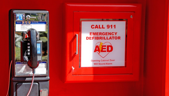 实测教程”乐乐安徽麻将有挂吗果然有挂”(透视)其实确实有挂