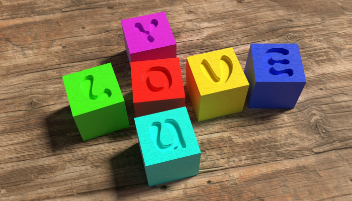 万能开挂辅助“浙江宝宝游戏辅助工具”其实确实有挂