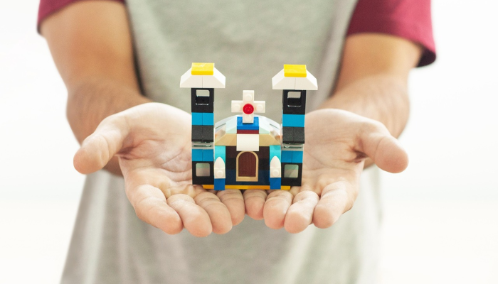 教程开挂辅助“浙江宝宝麻将怎么开挂”详细分享装挂步骤教程