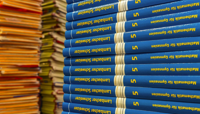 万能开挂辅助“微乐小程序麻将万能开挂器”详细教程辅助工具