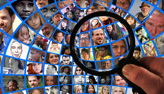 万能开挂辅助“WePoker私人局开挂控制好牌器”(透视)其实确实有挂