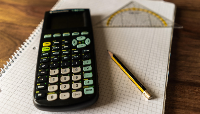 教程开挂辅助“开心跑得快怎么开挂”详细教程辅助工具