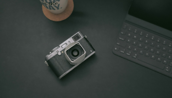 万能开挂辅助“wepoker私人局辅助工具”详细教程辅助工具