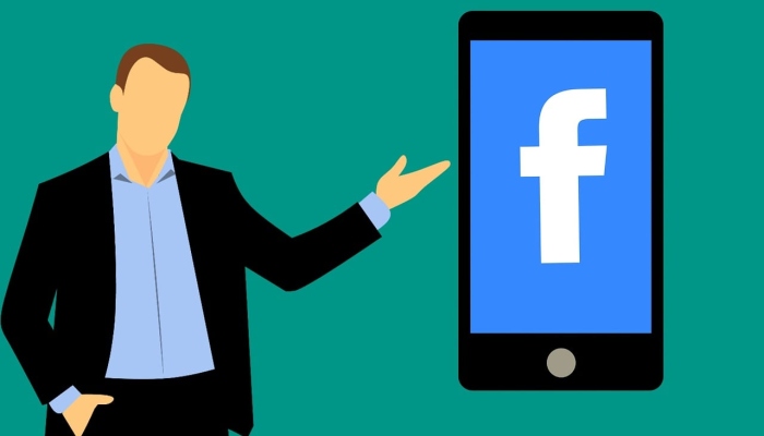 教程开挂辅助“开心联盟辅助器”详细分享装挂步骤教程