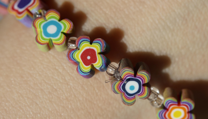 辅助开挂神器“天天贵阳麻将开挂神器”详细分享装挂步骤教程