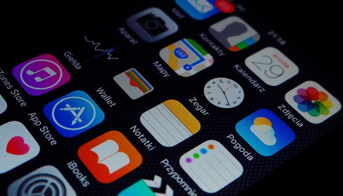 实测教程”大宝连云港麻将确实真的有挂”(透视)其实确实有挂