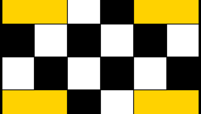 实测教程”旗圣麻将开挂辅助神器”(透视)其实确实有挂