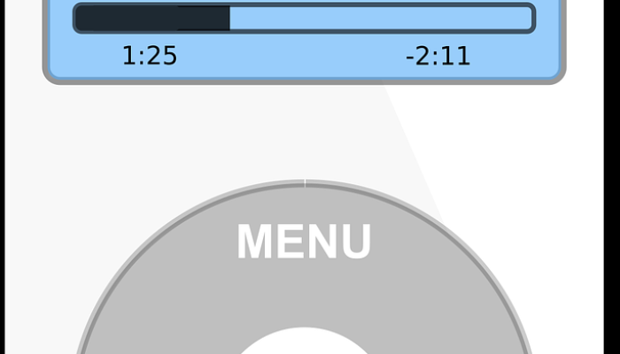 实测教程”乐吧游戏辅助工具”其实确实有挂