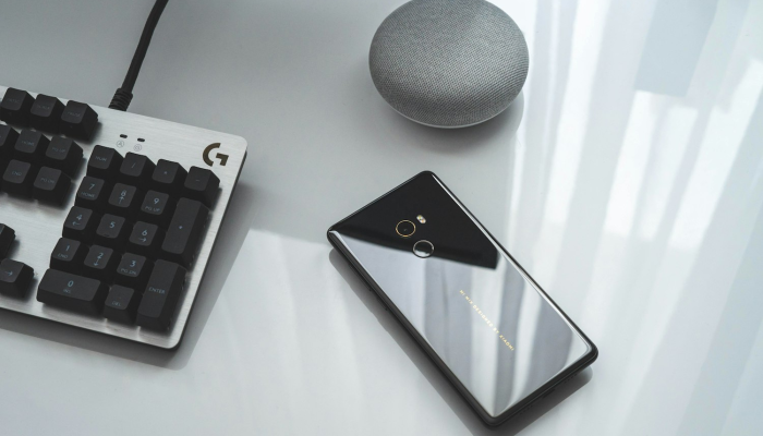 实测教程”凑一桌游戏辅助器”其实确实有挂