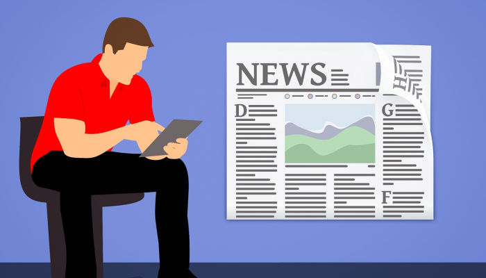 实测教程”福建天天开心十三张辅助软件”其实确实有挂