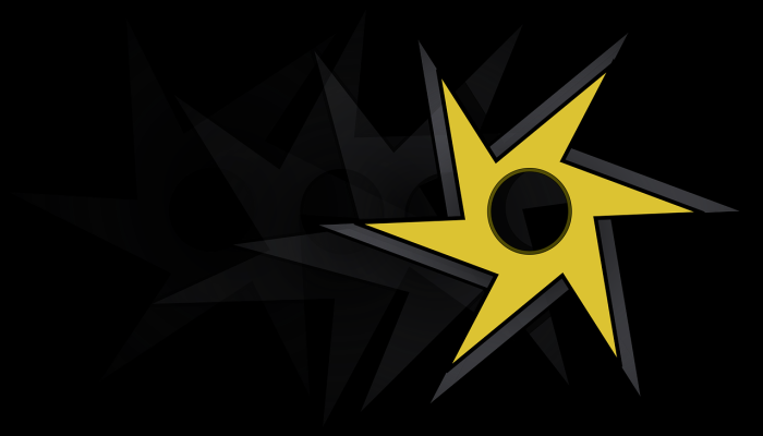 万能开挂辅助“WePOKer作弊挂软件”详细教程辅助工具