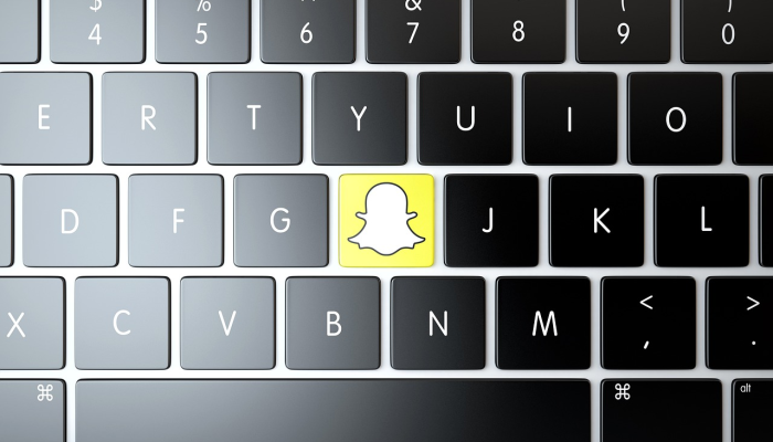 万能开挂辅助“德扑之星作弊透视软件方法”详细分享装挂步骤教程