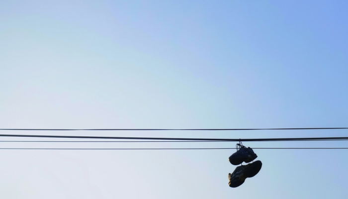 辅助开挂神器“吉祥休闲可以开挂吗”其实确实有挂