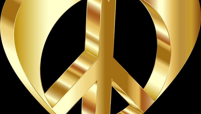 实测教程”心悦辽宁麻将透视辅助器”其实确实有挂