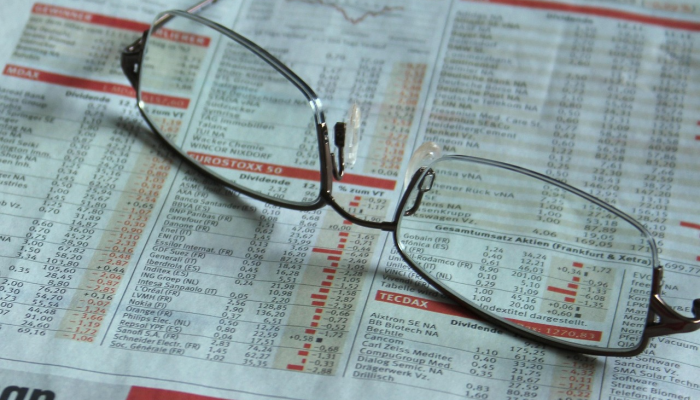 实测教程”天天卡五星究竟有没有挂”(透视)其实确实有挂