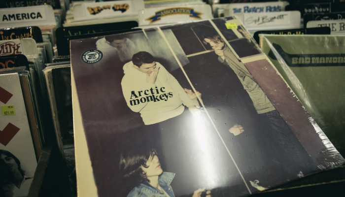 辅助开挂神器“凑一桌游戏作弊辅助挂”(透视)其实确实有挂