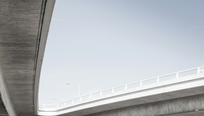 实测教程”新道游辅助器”(透视)其实确实有挂