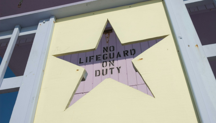 实测教程”新全游透视挂”(透视)其实确实有挂