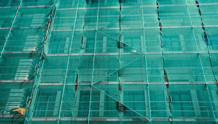 辅助开挂神器“渝都麻将透视挂外挂”其实确实有挂