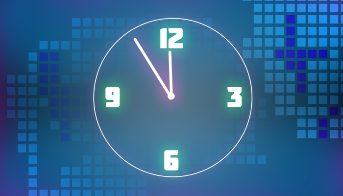 万能开挂辅助“乐棋海南麻将开挂教程”其实确实有挂