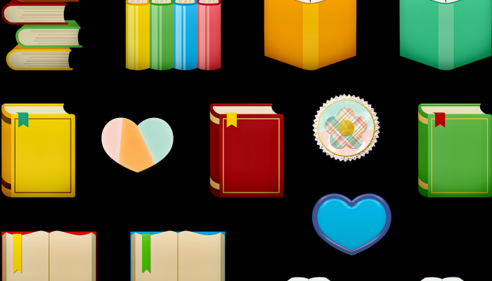 辅助开挂神器“老胡麻将开挂神器”2026开挂教程步骤