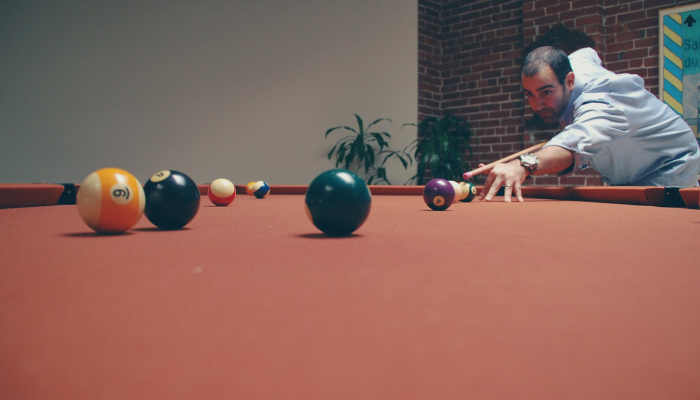 实测教程”凑一桌游戏作弊辅助挂”其实确实有挂