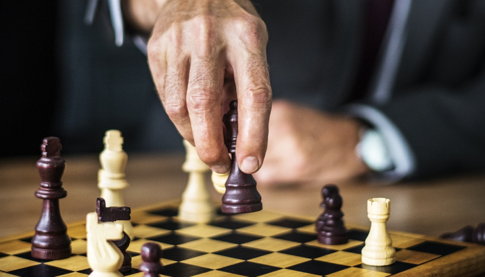 实测教程”斗棋麻将确实有挂吗”(透视)其实确实有挂