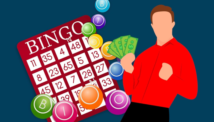 辅助开挂神器“开心麻将万能开挂器”其实确实有挂