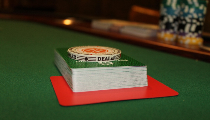 实测教程”旅途四川麻将有没有透视挂”(透视)其实确实有挂